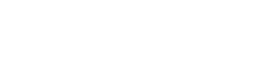 Multiversity Housing Partners